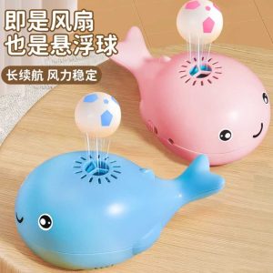 Baby Toys