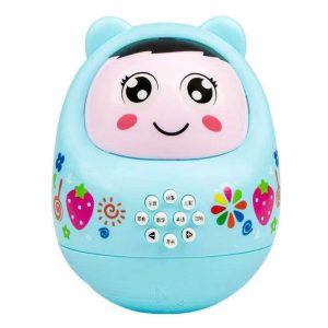 Baby Toys