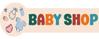 default-logo