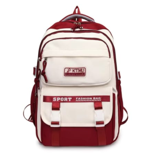 Frozen 3D School Bag (203)